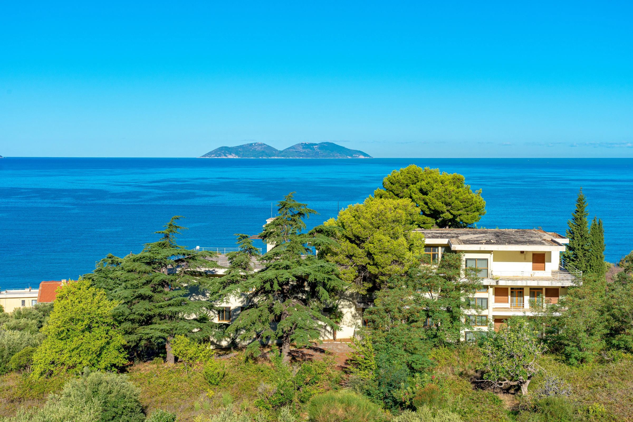 Vlorë[1].webp